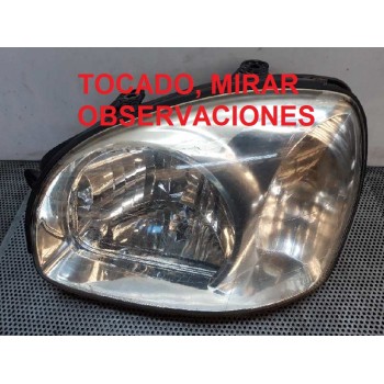 FARO IZQUIERDO 9210126 