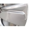 Recambio de llanta para peugeot 2008 (--.2013) allure referencia OEM IAM 96783981AS  