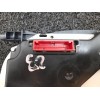Recambio de cuadro instrumentos para renault kangoo (f/kc0) alize referencia OEM IAM P8200716652B  