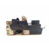 Recambio de cerradura puerta delantera derecha para peugeot 306 berlina 3/5 puertas (s1) 1.6 referencia OEM IAM   