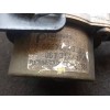 Recambio de depresor freno / bomba vacio para renault scenic ii dynamique referencia OEM IAM 7006730000 06T3171775 