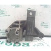 Recambio de soporte cambio para fiat punto berlina (188) 1.2 16v cat referencia OEM IAM   