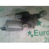 Recambio de motor limpia trasero para peugeot 307 (s1) 1.4 referencia OEM IAM 9637158780 53014712 