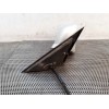 Recambio de retrovisor derecho para volkswagen passat berlina (3b2) comfortline referencia OEM IAM   