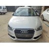 audi a1 sportback (8xa) del año 2013