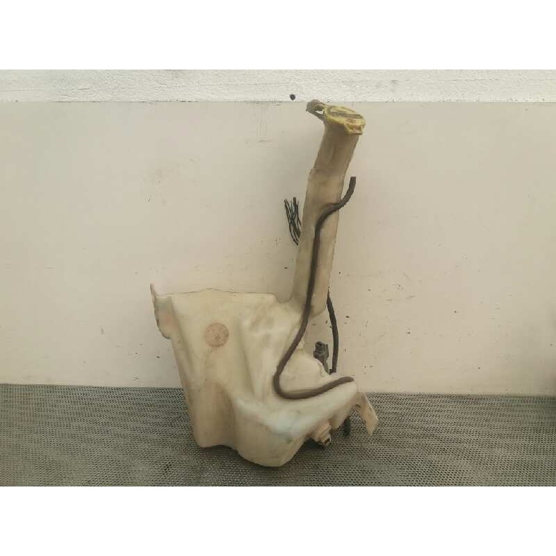 Recambio de deposito limpia para chrysler jeep gr.cherokee (wj/wg) 3.1 td cat referencia OEM IAM   