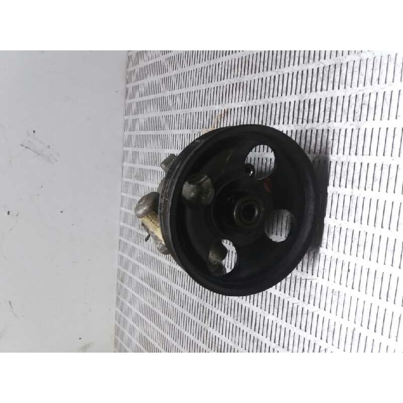 Recambio de bomba direccion para renault laguna ii (bg0) privilege referencia OEM IAM 820010082 8200096704 4