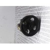 Recambio de bomba direccion para renault laguna ii (bg0) privilege referencia OEM IAM 820010082 8200096704 