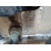 Recambio de motor completo para mazda 2 berlina (dy) 1.4 crtd active referencia OEM IAM F6JA  