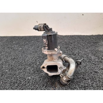 VALVULA EGR 50024007 