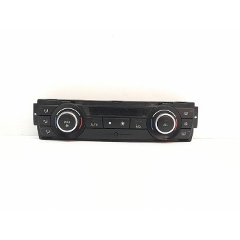 MANDO CLIMATIZADOR 6411925039401 A2C53430695 