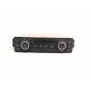 Recambio de mando climatizador para bmw serie 1 berlina (e81/e87) 118d referencia OEM IAM 6411925039401 A2C53430695 