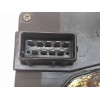 Recambio de cerradura puerta delantera derecha para peugeot 306 berlina 3/5 puertas (s1) 1.6 referencia OEM IAM   
