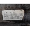 Recambio de caja cambios para ford transit connect (tc7) furg. referencia OEM IAM 2T1R7002BF  