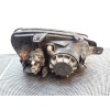 Recambio de faro izquierdo para hyundai santa fe (sm) 2.0 crdi vgt comfort referencia OEM IAM 9210126  