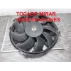 Recambio de electroventilador para peugeot expert kasten komfort confort referencia OEM IAM FC1045873571G  VALEO