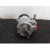 Recambio de compresor aire acondicionado para renault vel satis (bj0) initiale referencia OEM IAM 4472208622  DENSO