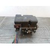 Recambio de abs para fiat doblo (119) 1.3 16v jtd active multijet referencia OEM IAM 10097016013 17240829221542 ATE