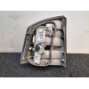 Recambio de piloto trasero derecho para opel vectra c berlina elegance referencia OEM IAM   