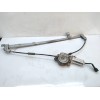 Recambio de elevalunas delantero izquierdo para peugeot boxer caja cerr. techo sobreelev. (rs3700)(230)(´02) 1800 d referencia O