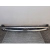 Recambio de rejilla delantera para ford escort berl./turnier ghia berlina referencia OEM IAM   
