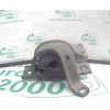 Recambio de soporte cambio para fiat punto berlina (188) 1.2 16v cat referencia OEM IAM   
