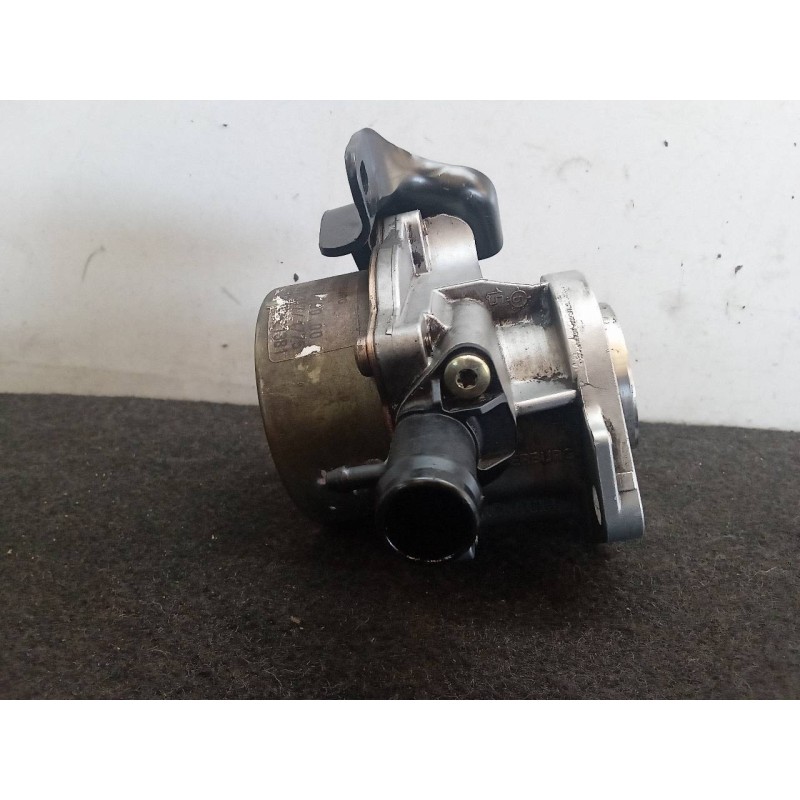 Recambio de depresor freno / bomba vacio para renault scenic ii dynamique referencia OEM IAM 7006730000 06T3171775 3