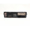 Recambio de mando climatizador para bmw serie 1 berlina (e81/e87) 118d referencia OEM IAM 6411925039401 A2C53430695 