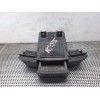 Recambio de cenicero para hyundai i30 classic referencia OEM IAM ATK19KF2  