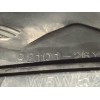 Recambio de faro izquierdo para hyundai santa fe (sm) 2.0 crdi vgt comfort referencia OEM IAM 9210126  