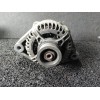 Recambio de alternador para mg serie 200 (rf) 1.8 cat referencia OEM IAM YLE101520 63321238A MAGNETI MARELLI