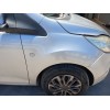 Recambio de aleta delantera derecha para ford ka (ru8) 1.2 referencia OEM IAM   