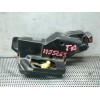 Recambio de cerradura puerta trasera derecha para hyundai matrix (fc) 1.5 crdi cat referencia OEM IAM   