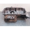 Recambio de carter para opel astra gtc 1.7 16v cdti referencia OEM IAM   