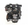 Recambio de motor completo para opel meriva enjoy referencia OEM IAM Y17DT  