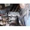 Recambio de abs para hyundai santa fe (bm) 2.2 crdi comfort 4x4 referencia OEM IAM 0265235070 589102B850 