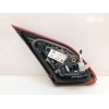 Recambio de piloto trasero derecho interior para opel corsa e excellence referencia OEM IAM 13428452  