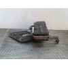Recambio de abs para fiat doblo (119) 1.3 16v jtd active multijet referencia OEM IAM 10097016013 17240829221542 ATE