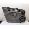 Recambio de elevalunas delantero izquierdo para mercedes-benz clase a (w169) a 180 cdi (169.007) referencia OEM IAM A1697202779 