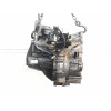 Recambio de caja cambios para ford transit connect (tc7) furg. referencia OEM IAM 2T1R7002BF  