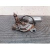 Recambio de motor limpia trasero para nissan terrano/terrano.ii (r20) 2.7 turbodiesel referencia OEM IAM 0390201561  