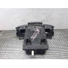 Recambio de cenicero para hyundai i30 classic referencia OEM IAM ATK19KF2  