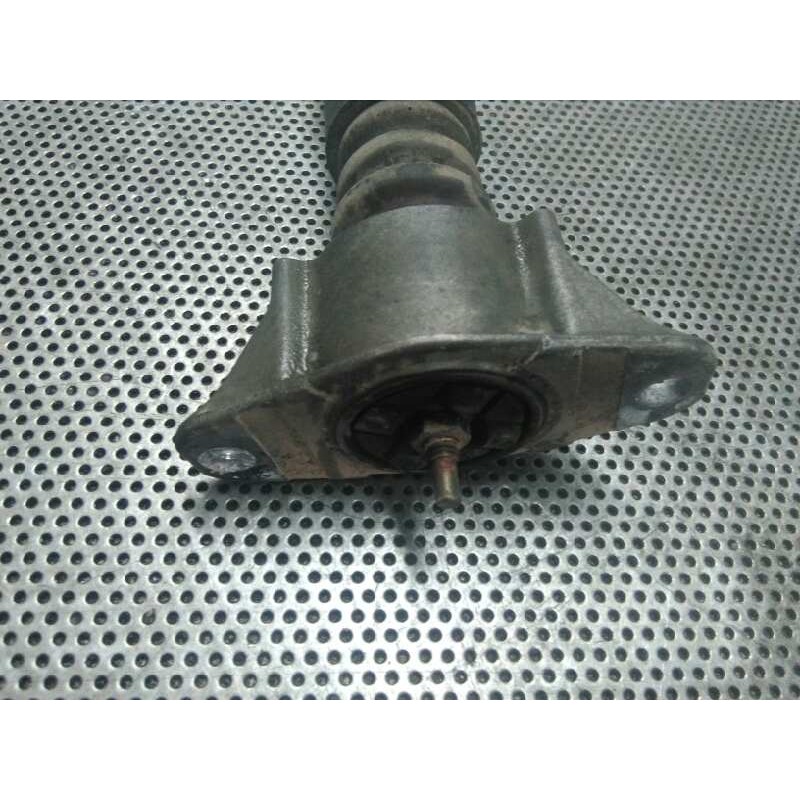 Recambio de amortiguador trasero derecho para ford focus berlina (cap) sport referencia OEM IAM 2