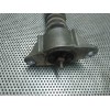 Recambio de amortiguador trasero derecho para ford focus berlina (cap) sport referencia OEM IAM   