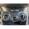 Recambio de mando calefaccion / aire acondicionado para peugeot 2008 (--.2013) allure referencia OEM IAM   