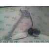 Recambio de elevalunas delantero derecho para peugeot 307 (s1) 1.4 referencia OEM IAM 9637130680 0130821766 