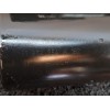 Recambio de motor arranque para fiat linea (110) emotion referencia OEM IAM 1832954A 0001108240 