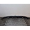 Recambio de rejilla delantera para ford escort berl./turnier ghia berlina referencia OEM IAM   