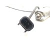 Recambio de elevalunas delantero izquierdo para peugeot boxer caja cerr. techo sobreelev. (rs3700)(230)(´02) 1800 d referencia O