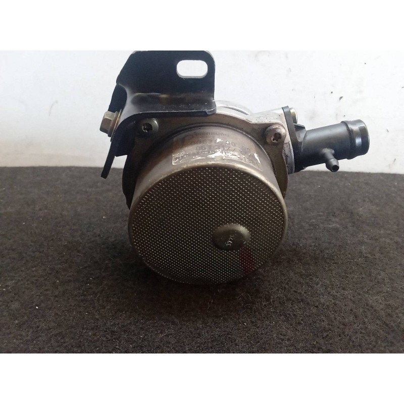 Recambio de depresor freno / bomba vacio para renault scenic ii dynamique referencia OEM IAM 7006730000 06T3171775 4